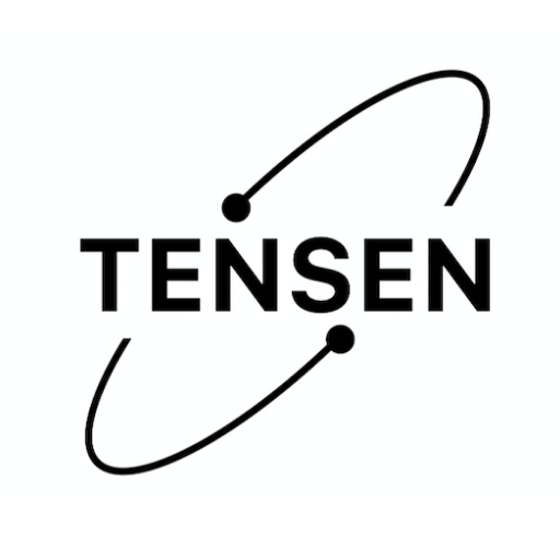 株式会社TENSEN様